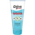 Agiva Гел след ухапване Agiva Protect - За цялото семейство, 75 ml