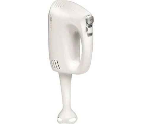 Clatronic HM 3524