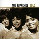 Supremes - Gold CD