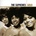 Supremes - Gold CD