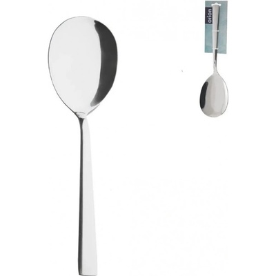 Orion Luxy 1 ks