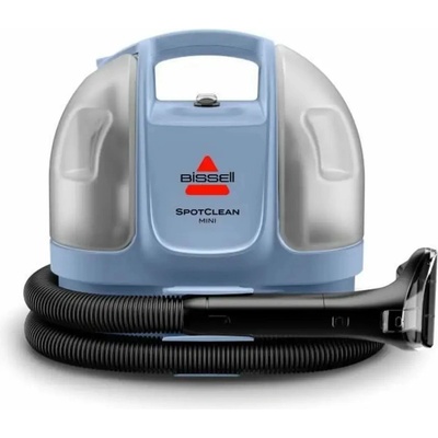 BISSELL SpotClean Mini Select