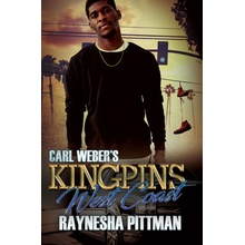 Carl Weber\s Kingpins: West Coast