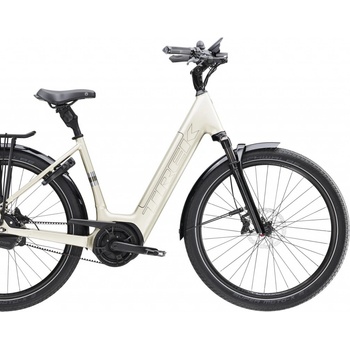 Trek District+ 5 Lowstep Supernova 2026