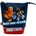 LEGO Stationery LEGO Ninjago Together - Pop Up калъф (53324)