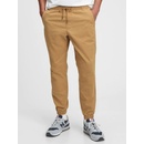 Gap Essential Jogger