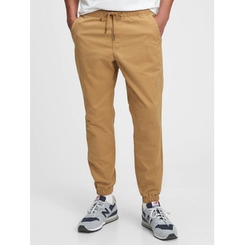Gap Essential Jogger