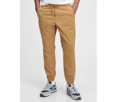 Gap Essential Jogger
