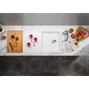 Image 1 of BLANCO AXIA III XL 6 S (523504)