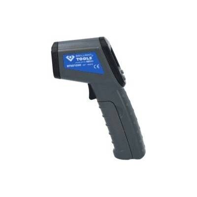 KS TOOLS BT521030 Teplomer