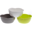 Smartcook miska 2 l