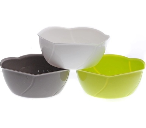 Smartcook miska 2 l