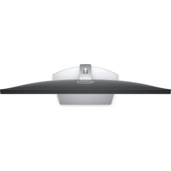 Image 1 of Dell S2319H