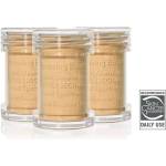 Jane Iredale Минерална пудра за лице РЕФИЛ SPF20 Jane Iredale Amazing Base Loose Mineral Powder Refill