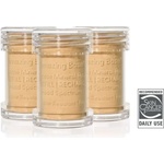 Jane Iredale Минерална пудра за лице РЕФИЛ SPF20 Jane Iredale Amazing Base Loose Mineral Powder Refill
