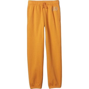GAP V-fall fash logo xs