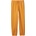 GAP V-fall fash logo xs