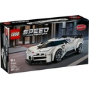 LEGO® Speed Champions - Bugatti Centodieci Hyper Sports Car (77240)