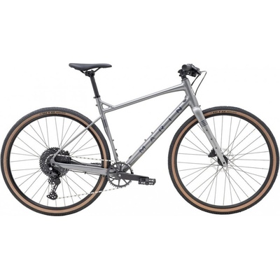 Marin DSX 1 2024