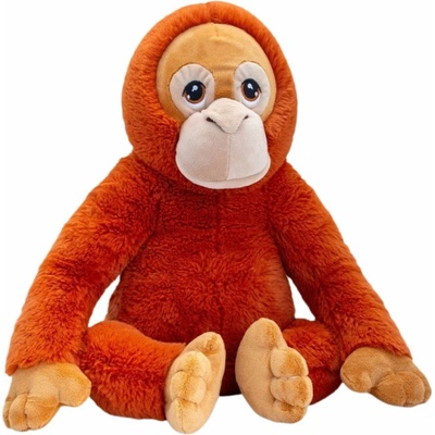 Keel Orangutan 45 cm