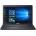 Asus E502NA-GO022T