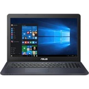 Notebooky Asus E502NA-GO022T