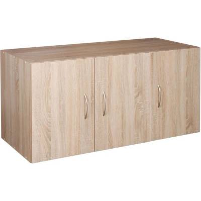 Bradop Nástavec k šatní skříni D36 BRA-D36-NASTAVEC – Zboží Dáma