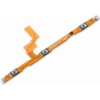 Samsung Лентов кабел on-off Samsung Galaxy A20 A205