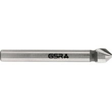 GSR B04042063