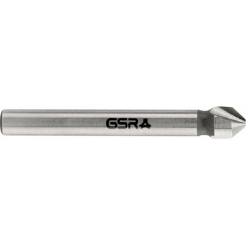 GSR B04042063