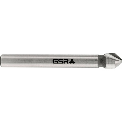 GSR B04042063