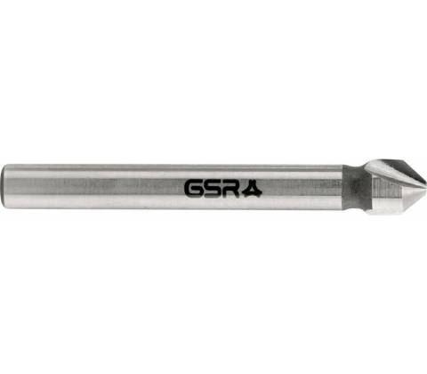 GSR B04042063