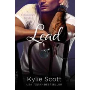Lead | Kylie Scott (2015)