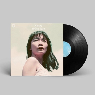 Tiffany Poon - Nature LP
