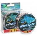 Mivardi Royal Carp 300 m 0,255 mm 8,3 kg