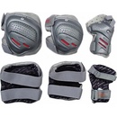 Chrániče Tempish Cool Max 3 Pack