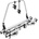 Thule Caravan Superb Short 307329