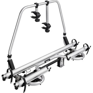 Thule Caravan Superb Short 307329