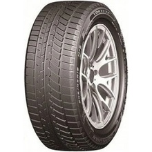 Fortune FSR901 185/65 R15 88H