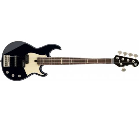 Yamaha BBP35