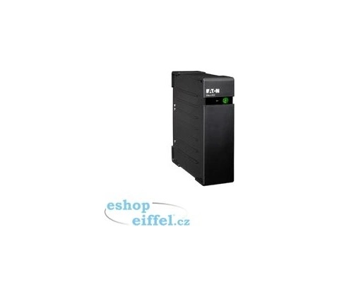Eaton EL650FR