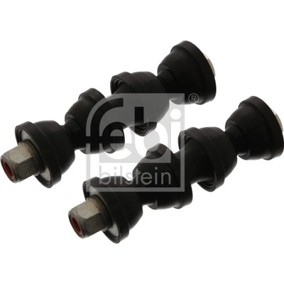 Opravná sada spojovacej tyče stabilizátora Febi Bilstein 44528