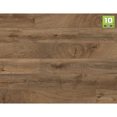 KAINDL ЛАМИНИРАН ПАРКЕТ natural touch pp k4382 10мм 32/ac4/4v fresco bark (k4382)