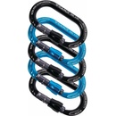 Camp Rack Pack Ekto Lock