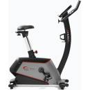 Image 1 of HMS M5812i