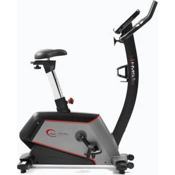 Image 1 of HMS M5812i