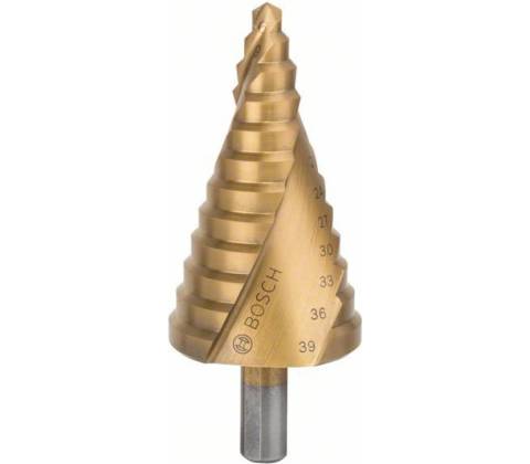 Bosch 2608587431