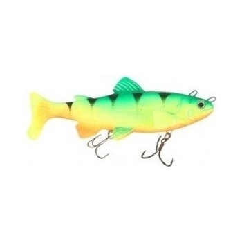 Iron Claw Claw AT-Lure 21cm 135g FT