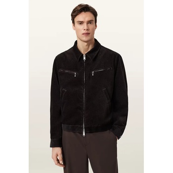 AllSaints Яке AllSaints KOREY (M003OE)