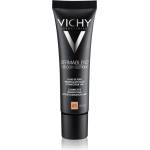 Vichy Dermablend 3D Correction коригиращ изглаждащ фон фьо тен SPF 25 цвят 45 Gold 30ml